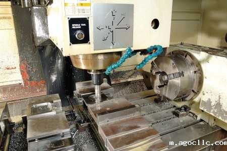 s136h是什么料，s136相当于什么材料