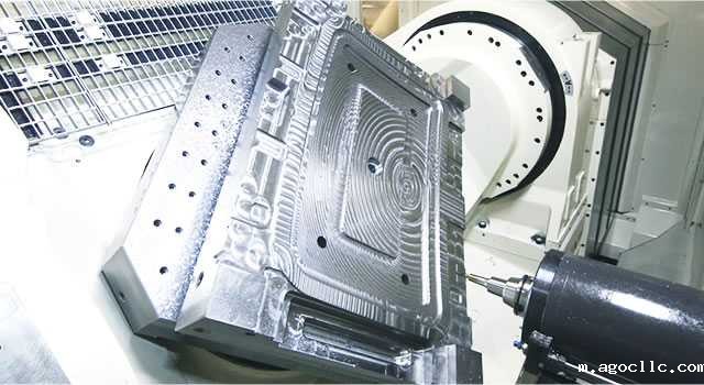 高速钢刃具生产厂家，高速钢加工厂