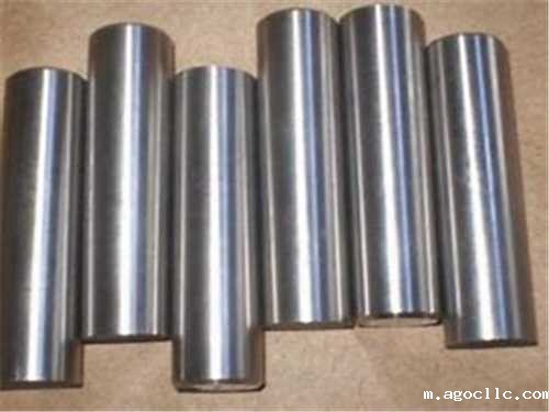 彩钢板多少钱一平米，彩钢泡沫板房多少钱一平方