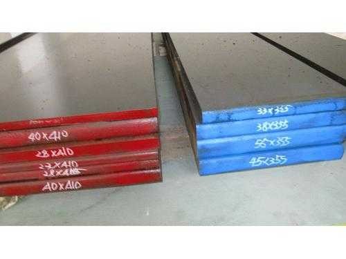 有韧性的钢料，韧性更好的雷竞技raybetDota2比分