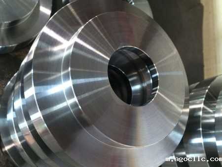 6542雷竞技raybetDota2比分，6542钢材的硬度