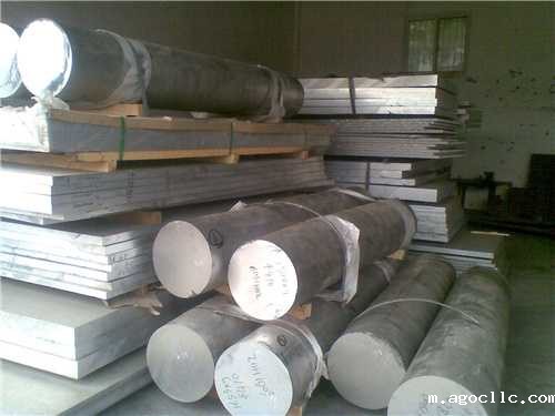 压铸模唧咀用什么材料，压铸模模芯材料好的有哪些