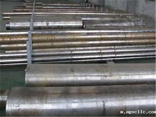 现在的钢材多少钱一吨呢，目前螺纹钢多少钱一吨