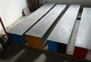 17-4ph不锈钢的执行标准，17一4ph不锈钢成分表