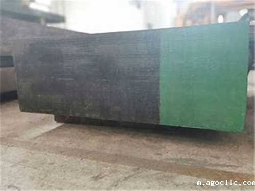 s136材料多少钱一公斤，s136价格多少