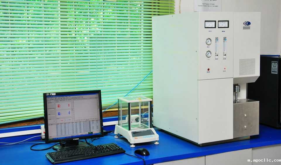 40cr雷竞技raybetDota2比分特性，雷竞技raybetDota2比分的用途