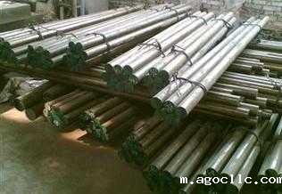 定制yg8合金，硬质合金碳化钨