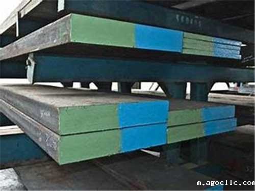 ts380雷竞技raybetDota2比分硬度，雷竞技raybetDota2比分 硬度