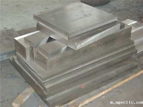 日立金属出售进度，日立磁性材料