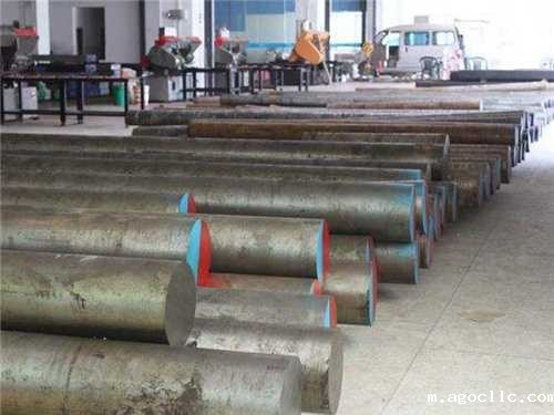 a2雷竞技raybetDota2比分对应牌号，雷竞技raybetDota2比分的牌号