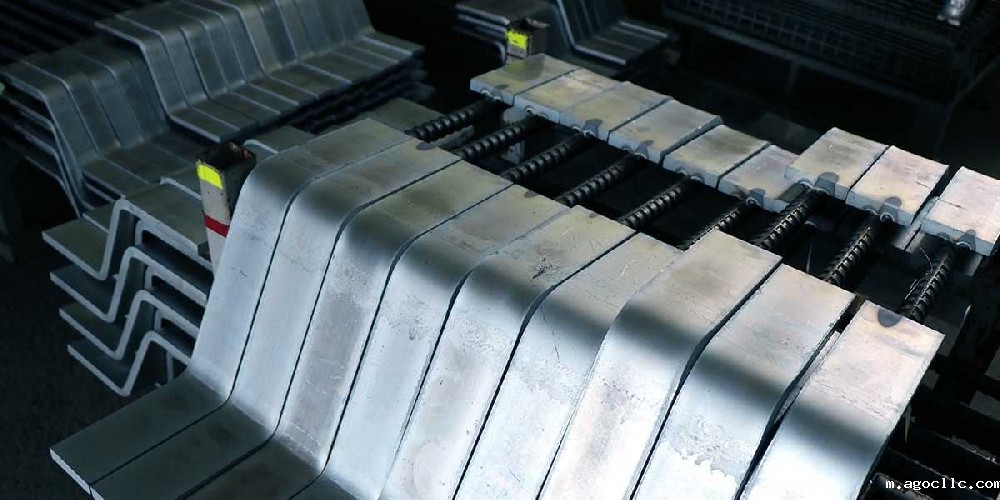 t302膨胀系数，k9膨胀系数