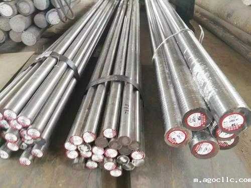 304不锈钢红冲锻压用什么模具