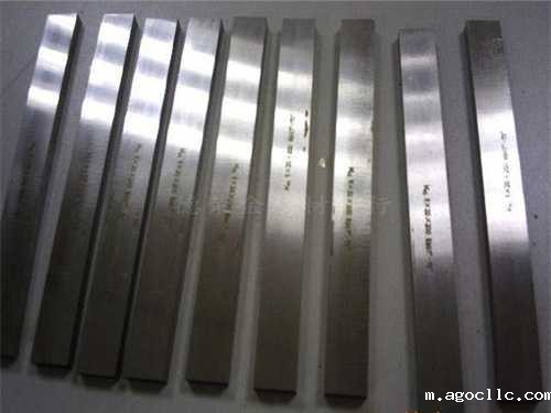 ts400是什么材质的