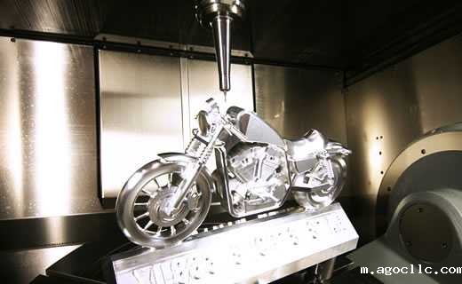 t420钢材耐腐蚀嘛