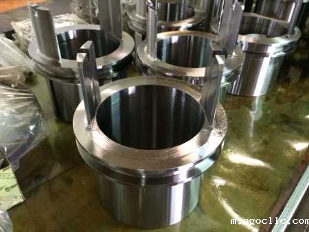 tr11雷竞技raybetDota2比分更薄