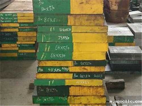 M314雷竞技raybetDota2比分多少钱一公斤