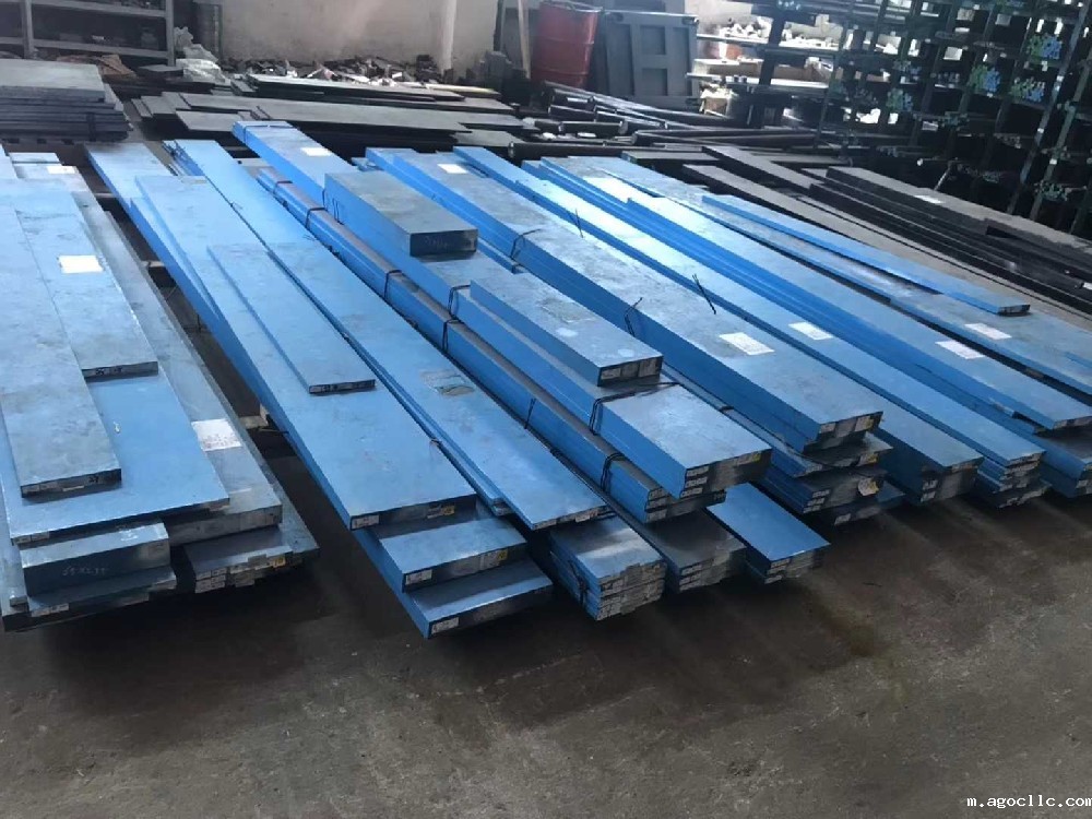 lg雷竞技raybetDota2比分多少钱一公斤，lg雷竞技raybetDota2比分加工性能