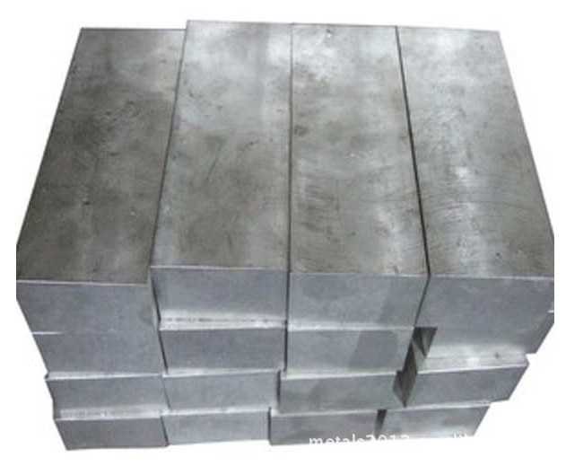 ts3807z雷竞技raybetDota2比分