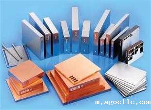 pvc挤出雷竞技raybetDota2比分哪个好