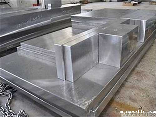 tr35是什么材料，tr35相当于国产什么料