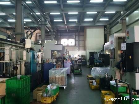 t302软料有多少度