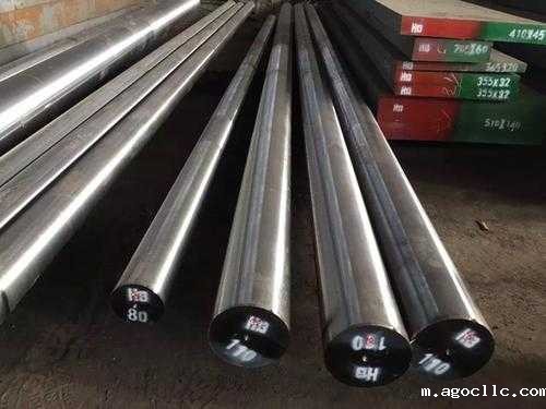 m390钢如打磨注意什么