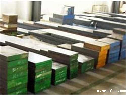 KPS6材质是什么材质