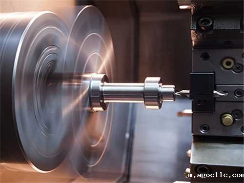 ts400硬度是多少，ts400材料有多硬