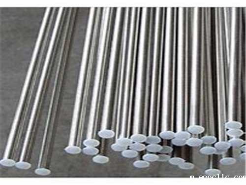 ts400是什么钢材料