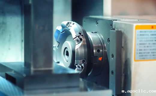 17-4ph900是什么材料，17-4是什么材料