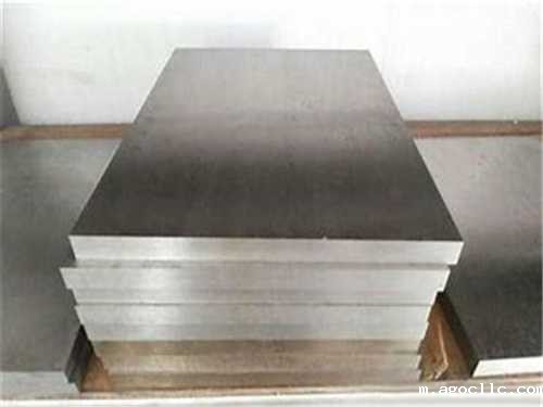 不锈钢牌号对照表大全文库，不锈钢牌号对照标准