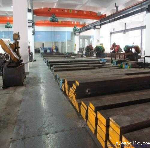 冲4mts200不锈钢用什么材料好