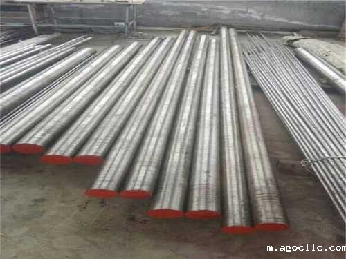 sus631不锈钢，sus631不锈钢弹簧怎么定型