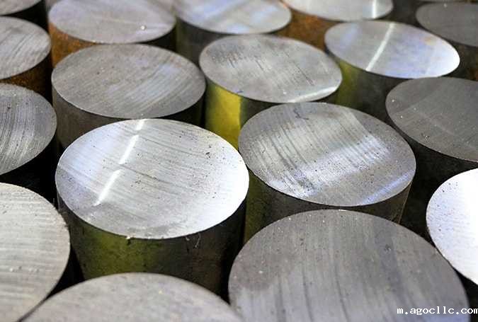 反光材料，反光材料是什么材质