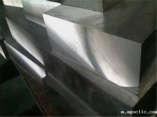 t302材料价格是多少