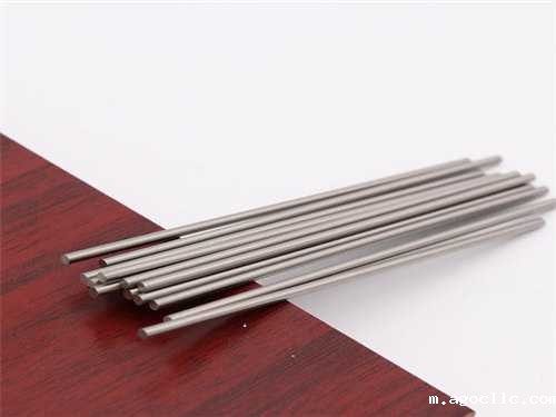 tpm60雷竞技raybetDota2比分材哪里有卖