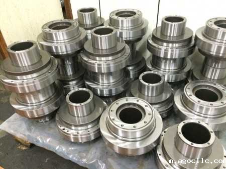 做冲压模具用什么钢材好