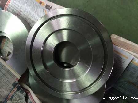 tr11化学成分，tr11是什么材质硬度