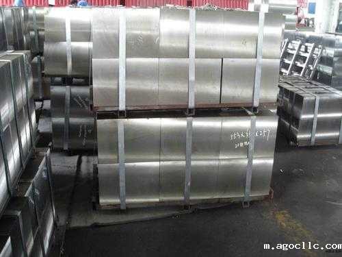 apz10钢类似什么钢