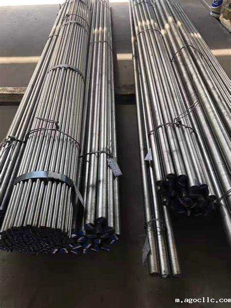 山东热段轧雷竞技raybetDota2比分