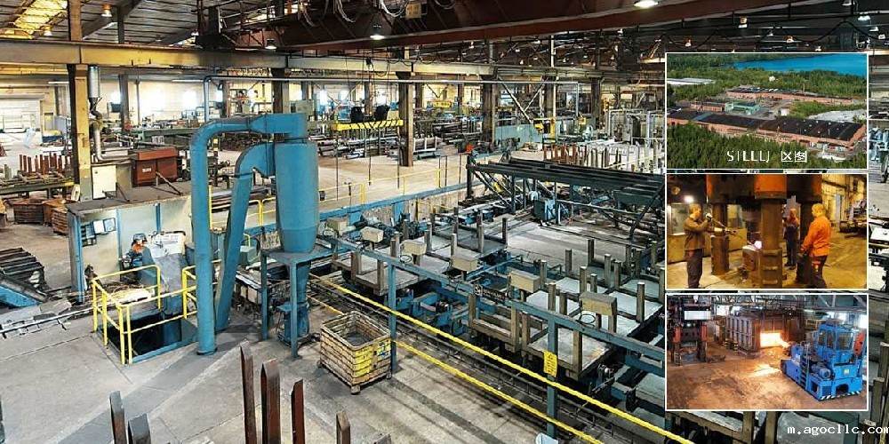 ts520不锈钢是几度