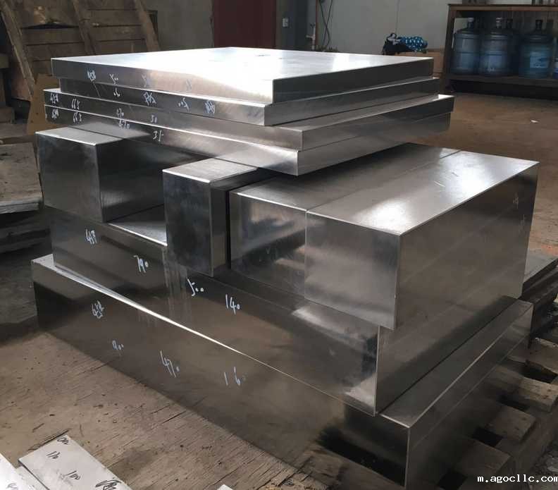 哈材钢瑞典的价格