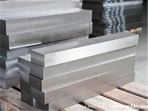 冷墩，冷镦原理