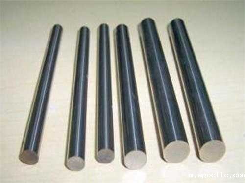 日本WF03钨钢