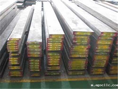 ts520模具能出多少模，ts520雷竞技raybetDota2比分