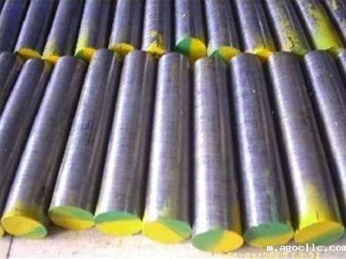 拉伸模具材料怎样变厚