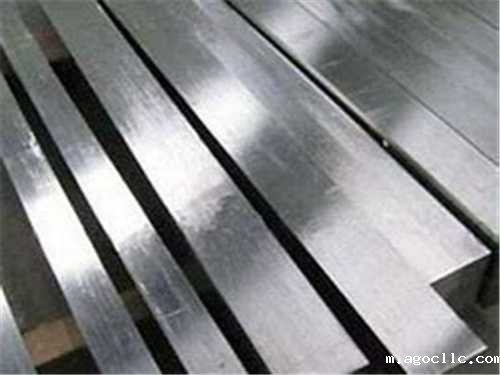 冷冲压模用什么钢材韧性更好