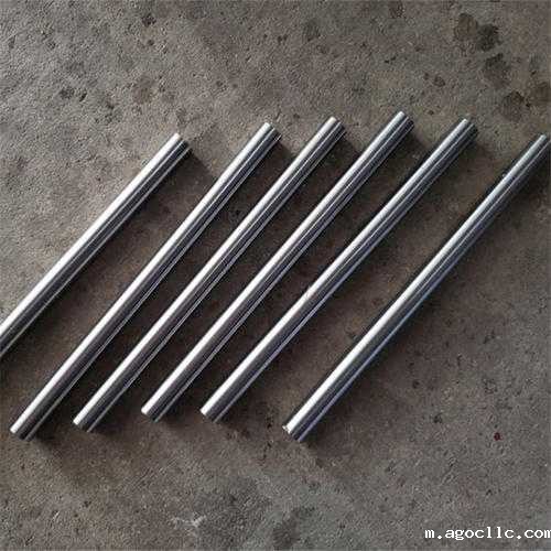 德国葛利兹钢厂深圳办事处