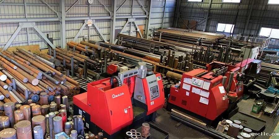 asd4材料价格，asd是什么材料