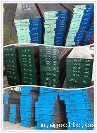 tr30雷竞技raybetDota2比分可以攻牙吗